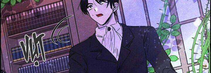 Ác Nữ Giả Ngốc - Chapter 4 - Trang 116