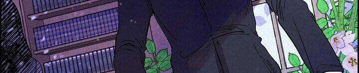 Ác Nữ Giả Ngốc - Chapter 4 - Trang 117