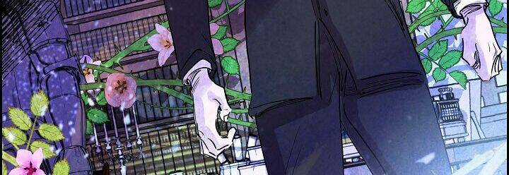 Ác Nữ Giả Ngốc - Chapter 4 - Trang 118