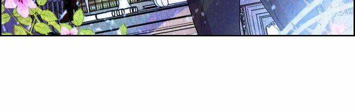 Ác Nữ Giả Ngốc - Chapter 4 - Trang 119