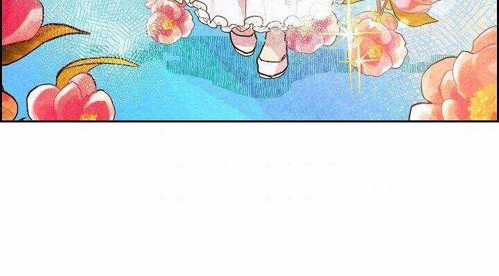 Ác Nữ Giả Ngốc - Chapter 4 - Trang 13