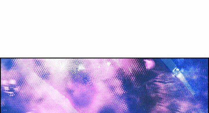 Ác Nữ Giả Ngốc - Chapter 4 - Trang 123