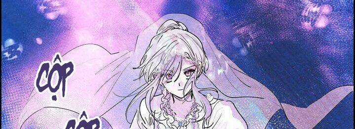 Ác Nữ Giả Ngốc - Chapter 4 - Trang 124