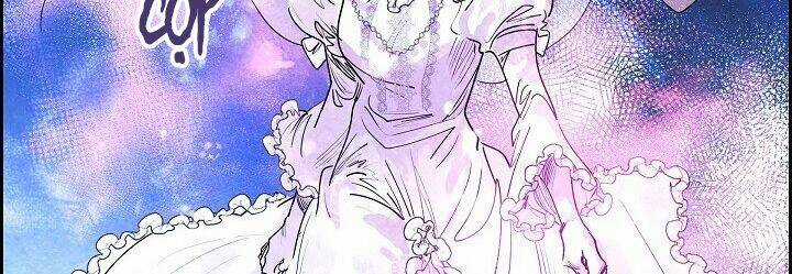 Ác Nữ Giả Ngốc - Chapter 4 - Trang 125