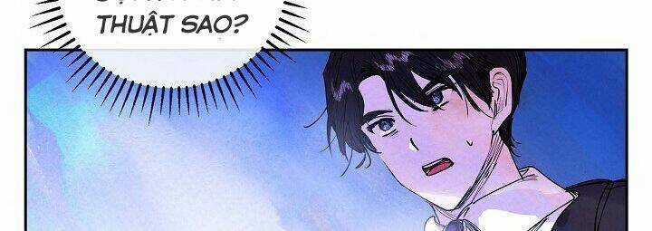 Ác Nữ Giả Ngốc - Chapter 4 - Trang 129