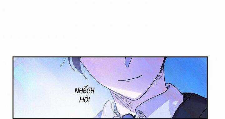 Ác Nữ Giả Ngốc - Chapter 4 - Trang 14