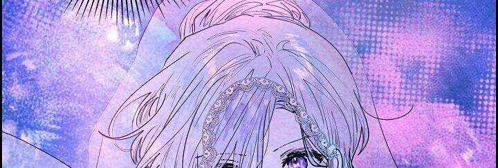 Ác Nữ Giả Ngốc - Chapter 4 - Trang 132