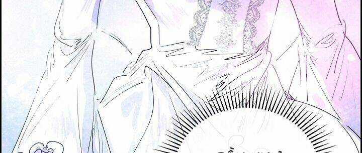 Ác Nữ Giả Ngốc - Chapter 4 - Trang 135