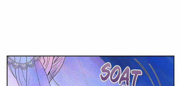 Ác Nữ Giả Ngốc - Chapter 4 - Trang 137