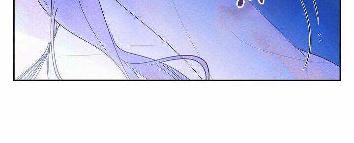 Ác Nữ Giả Ngốc - Chapter 4 - Trang 138