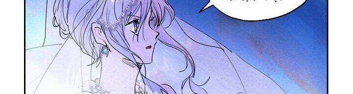 Ác Nữ Giả Ngốc - Chapter 4 - Trang 141