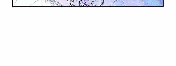 Ác Nữ Giả Ngốc - Chapter 4 - Trang 142