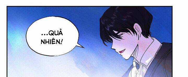 Ác Nữ Giả Ngốc - Chapter 4 - Trang 143