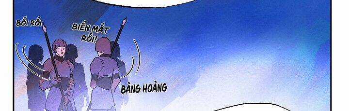 Ác Nữ Giả Ngốc - Chapter 4 - Trang 146