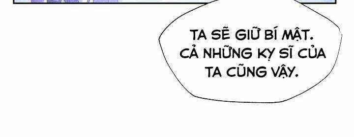 Ác Nữ Giả Ngốc - Chapter 4 - Trang 147