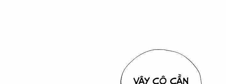 Ác Nữ Giả Ngốc - Chapter 4 - Trang 148