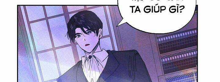 Ác Nữ Giả Ngốc - Chapter 4 - Trang 149