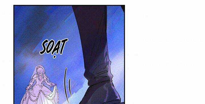 Ác Nữ Giả Ngốc - Chapter 4 - Trang 16