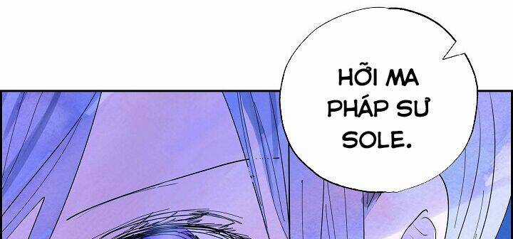 Ác Nữ Giả Ngốc - Chapter 4 - Trang 151