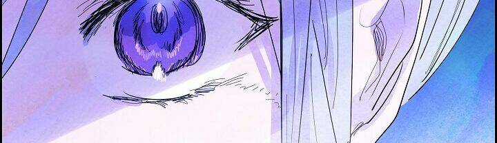 Ác Nữ Giả Ngốc - Chapter 4 - Trang 152