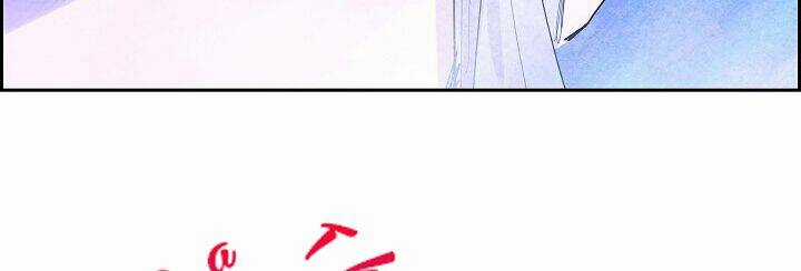 Ác Nữ Giả Ngốc - Chapter 4 - Trang 153