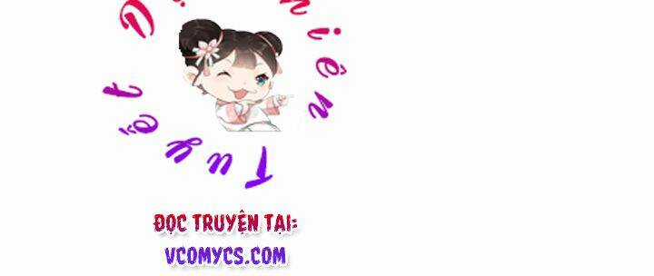 Ác Nữ Giả Ngốc - Chapter 4 - Trang 154