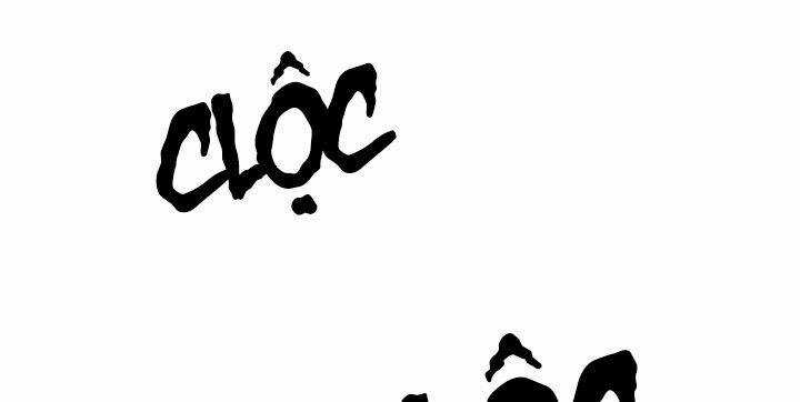 Ác Nữ Giả Ngốc - Chapter 4 - Trang 156