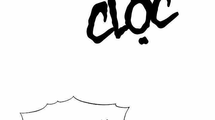 Ác Nữ Giả Ngốc - Chapter 4 - Trang 157