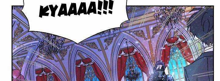 Ác Nữ Giả Ngốc - Chapter 4 - Trang 158