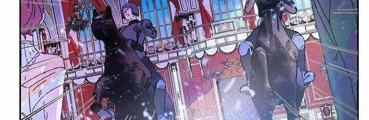 Ác Nữ Giả Ngốc - Chapter 4 - Trang 159