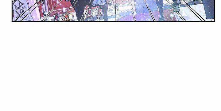 Ác Nữ Giả Ngốc - Chapter 4 - Trang 160