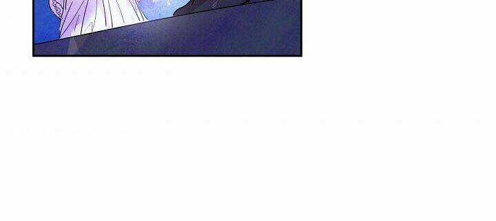 Ác Nữ Giả Ngốc - Chapter 4 - Trang 17