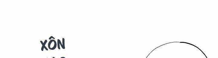 Ác Nữ Giả Ngốc - Chapter 4 - Trang 161