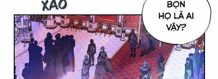 Ác Nữ Giả Ngốc - Chapter 4 - Trang 162