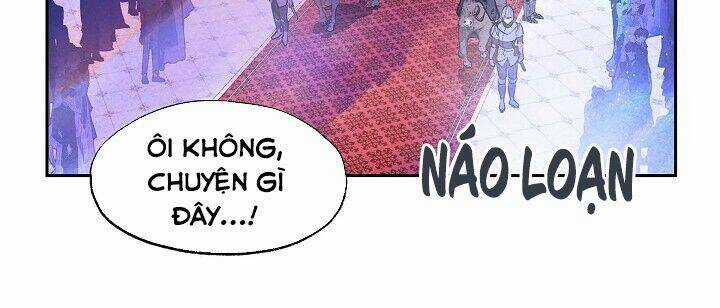Ác Nữ Giả Ngốc - Chapter 4 - Trang 163