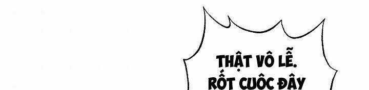 Ác Nữ Giả Ngốc - Chapter 4 - Trang 165