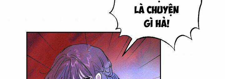 Ác Nữ Giả Ngốc - Chapter 4 - Trang 166