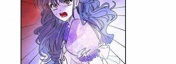 Ác Nữ Giả Ngốc - Chapter 4 - Trang 167