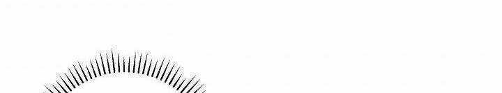 Ác Nữ Giả Ngốc - Chapter 4 - Trang 169