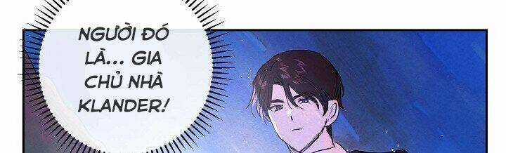 Ác Nữ Giả Ngốc - Chapter 4 - Trang 170