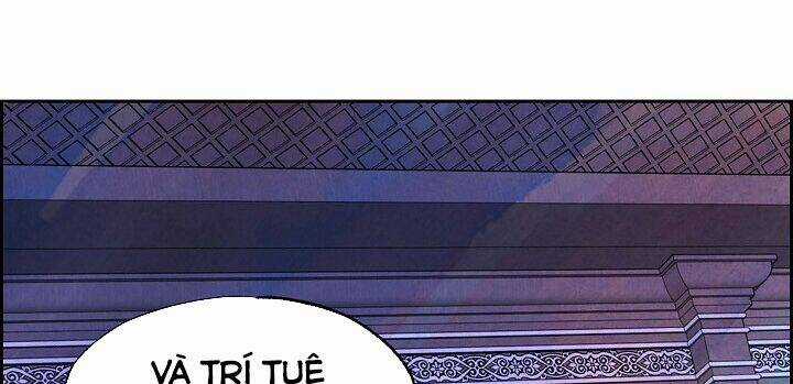 Ác Nữ Giả Ngốc - Chapter 4 - Trang 18