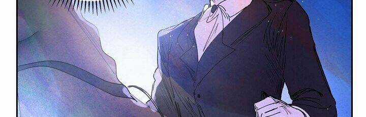 Ác Nữ Giả Ngốc - Chapter 4 - Trang 171