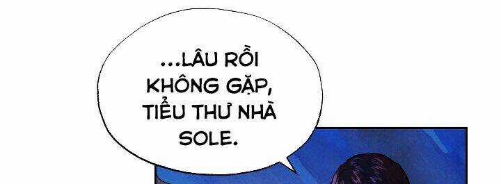 Ác Nữ Giả Ngốc - Chapter 4 - Trang 176