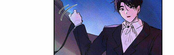 Ác Nữ Giả Ngốc - Chapter 4 - Trang 177