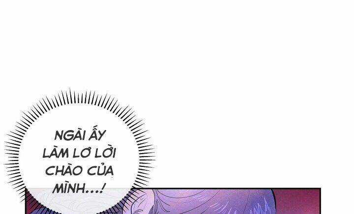 Ác Nữ Giả Ngốc - Chapter 4 - Trang 179