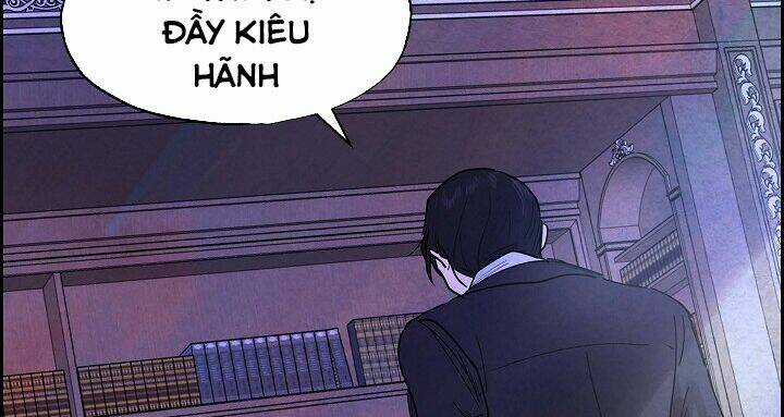 Ác Nữ Giả Ngốc - Chapter 4 - Trang 19