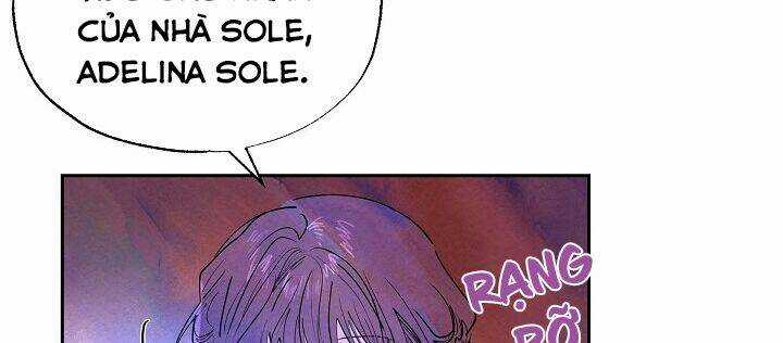 Ác Nữ Giả Ngốc - Chapter 4 - Trang 183