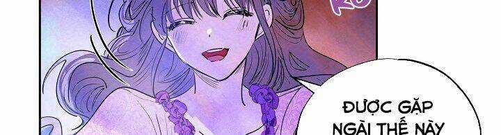 Ác Nữ Giả Ngốc - Chapter 4 - Trang 184