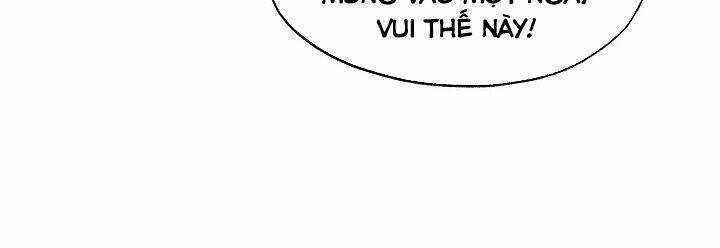 Ác Nữ Giả Ngốc - Chapter 4 - Trang 186