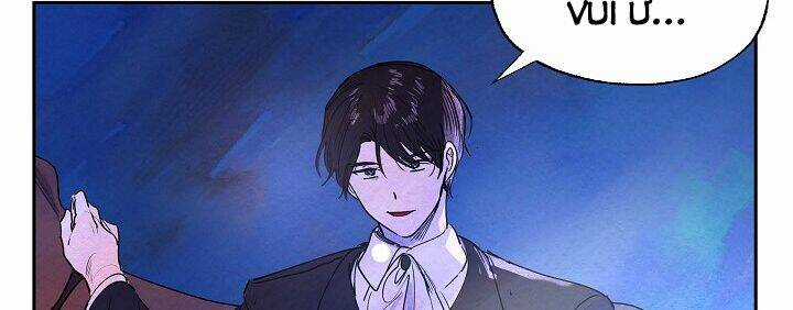 Ác Nữ Giả Ngốc - Chapter 4 - Trang 188